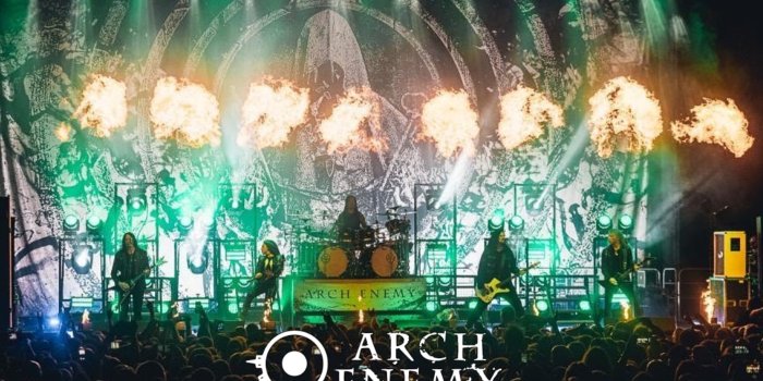 4000x2666 10+ Rock HD Wallpapers and Backgrounds