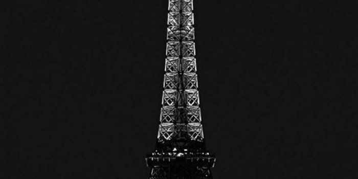 887x1920 100+] Iphone Dark Wallpapers | Wallpapers.com