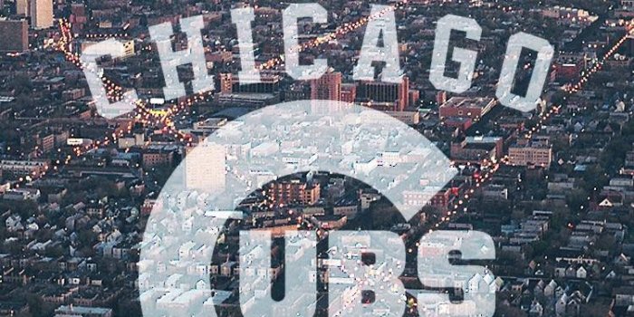 750x1334 100+] Chicago Cubs Wallpapers | Wallpapers.com