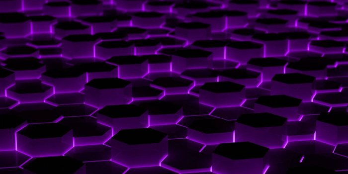 1920x1080 Download Purple Wallpaper