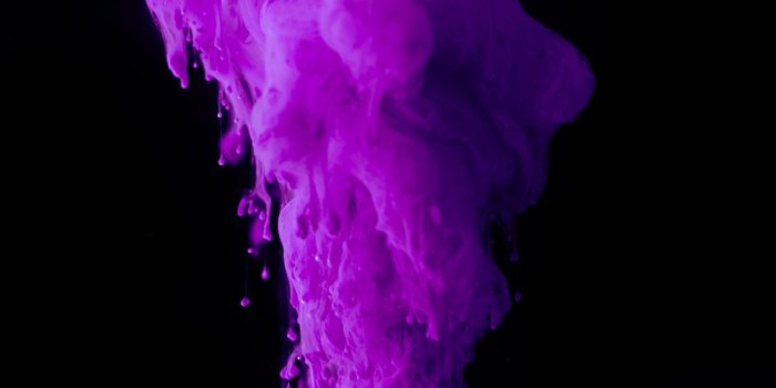 1000x1498 Black Purple Pictures | Download Free Images on Unsplash