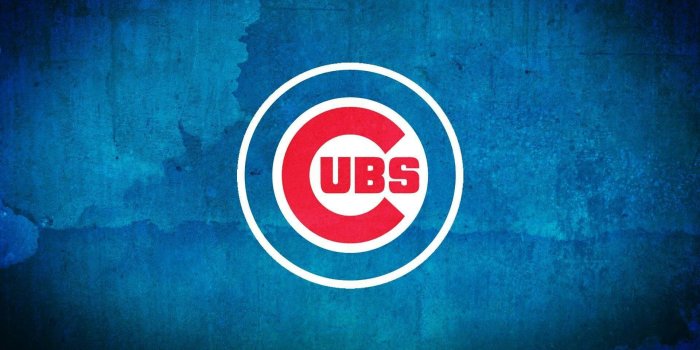 1920x1200 100+] Chicago Cubs Wallpapers | Wallpapers.com