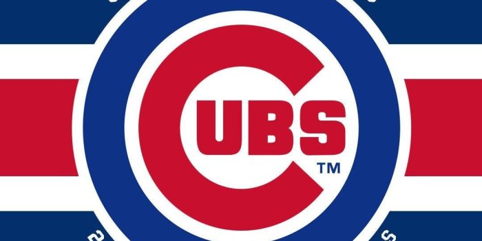 1080x1920 100+] Chicago Cubs Wallpapers | Wallpapers.com