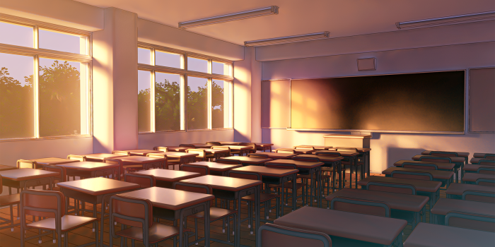 1920x1080 90+ Classroom HD Wallpapers and Backgrounds
