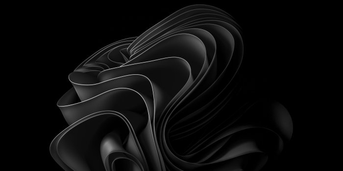 3840x2400 Here are some beautiful dark Windows 11 stock wallpapers - Neowin