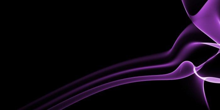 1920x1080 Free download black and purple wallpaper Cool Wallpaper [1920x1080] for  your Desktop, Mobile & Tablet | Explore 75+ Black And Purple Background |  Purple And Black Wallpapers, Black And Purple Wallpaper, Black Purple  Wallpaper