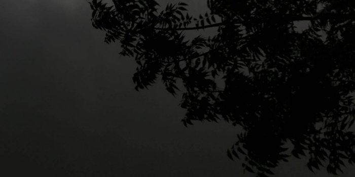 1411x1920 200+] Dark Theme Wallpapers | Wallpapers.com