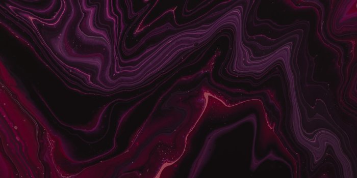 1000x1500 Black Purple Pictures | Download Free Images on Unsplash