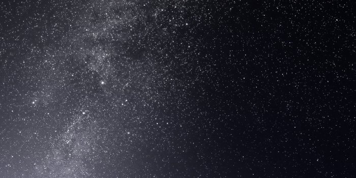 1242x2688 iPhone Dark Mode Wallpapers