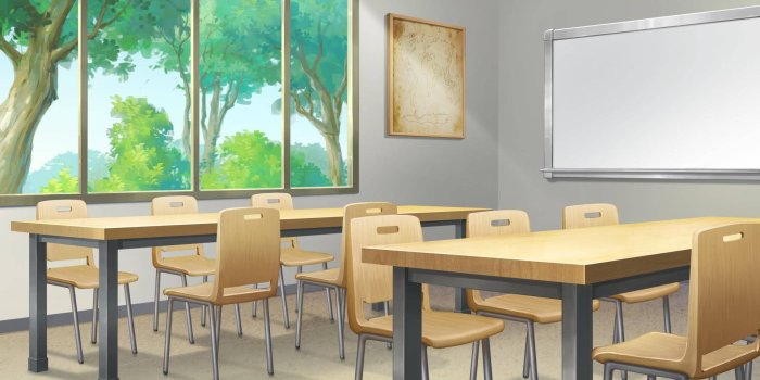 1920x1136 200+] Classroom Wallpapers | Wallpapers.com