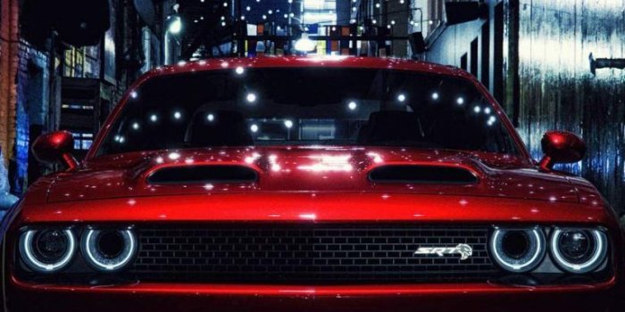 768x1365 Cars Wallpapers - Page 10 of 28 - iPhone Wallpapers : iPhone Wallpapers | Dodge  challenger srt, Challenger srt demon, Dodge challenger srt hellcat