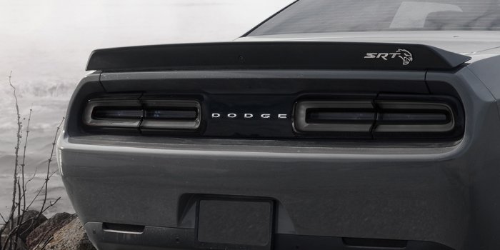 1125x2436 1125x2436 Dodge Challenger Demon SRT 4k Rear Iphone XS,Iphone 10,Iphone X  HD 4k Wallpapers, Images, Backgrounds, Photos and Pictures