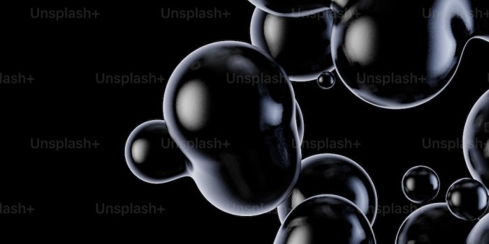 1000x1778 1000+ Dark Theme Pictures | Download Free Images on Unsplash