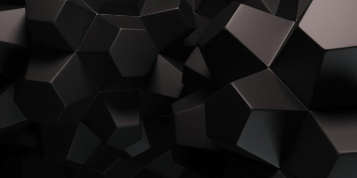 1366x768 Dark Laptop Wallpapers