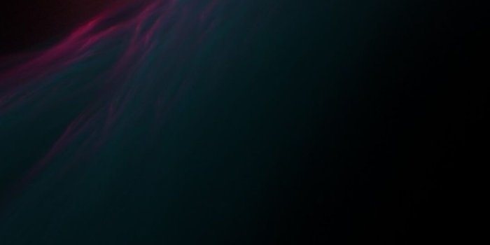 1080x1920 Pin on Wallpapers