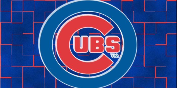 1280x800 Chicago Cubs wallpapers | Chicago Cubs background - Page 3 | Cubs wallpaper,  Chicago cubs, Chicago cubs wallpaper