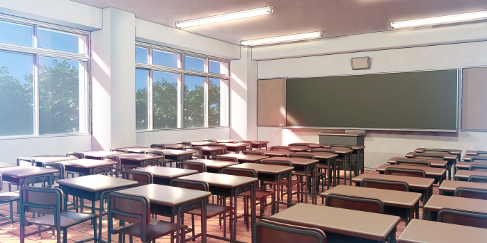 1920x1080 90+ Classroom HD Wallpapers and Backgrounds