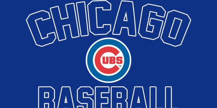 744x1392 100+] Chicago Cubs Wallpapers | Wallpapers.com