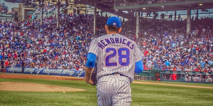 1024x1820 Chicago Cubs on X: 
