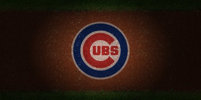 1728x972 2023 Chicago Cubs wallpaper – Pro Sports Backgrounds