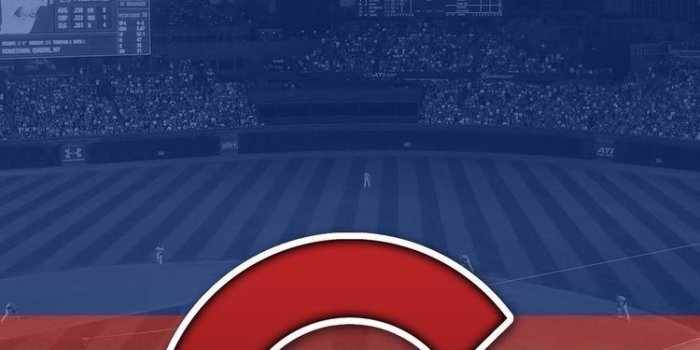750x1333 47 Best Chicago Cubs Wallpaper ideas in 2023 | chicago cubs wallpaper, cubs  wallpaper, chicago cubs