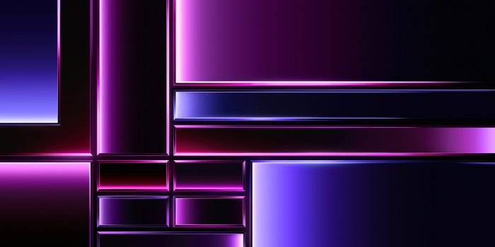 5120x2880 Purple aesthetic Wallpaper 4K, Grid, Magenta background