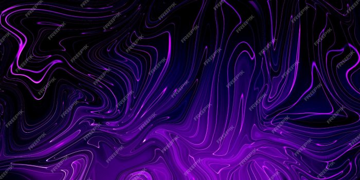 2000x1000 40,000+ Purple Wallpaper Pictures