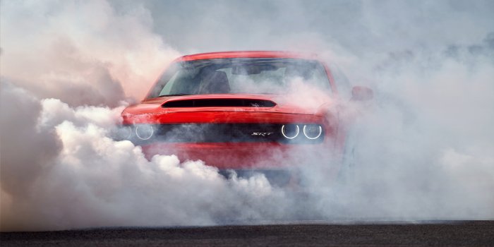 3000x2001 20+ Dodge Challenger SRT Demon HD Wallpapers and Backgrounds
