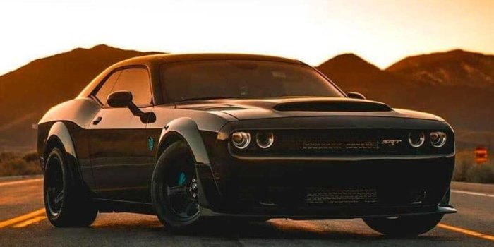 1080x1920 iPhone Dodge Demon Wallpaper in 2023 | Dodge challenger, Dodge muscle cars, Dodge  challenger srt hellcat