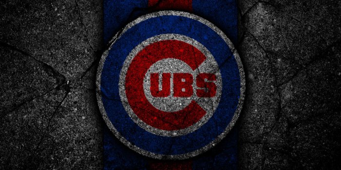 1920x1200 Sports Chicago Cubs 4k Ultra HD Wallpaper