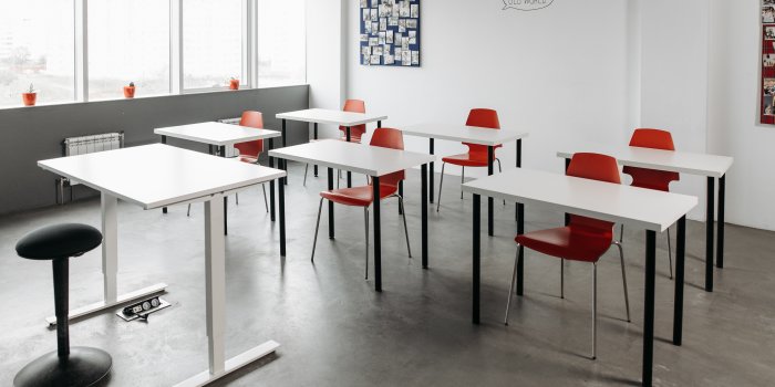 5181x3459 Classroom Wallpaper Photos, Download The BEST Free Classroom Wallpaper  Stock Photos & HD Images