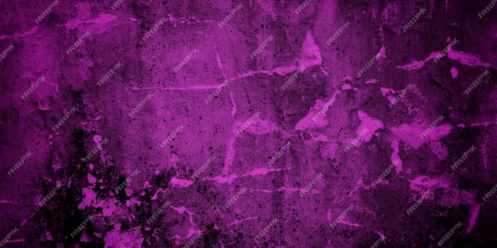 2000x1333 Premium Photo | Purple wallpapers that are purple and black