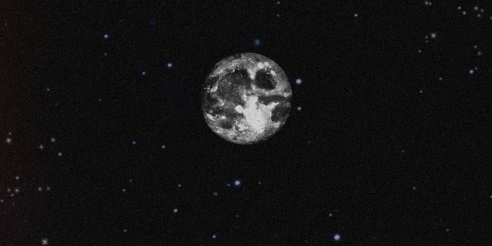 800x1422 Iphone Wallpaper Dark | Free Aesthetic HD & 4K Mobile Phone Images -  rawpixel