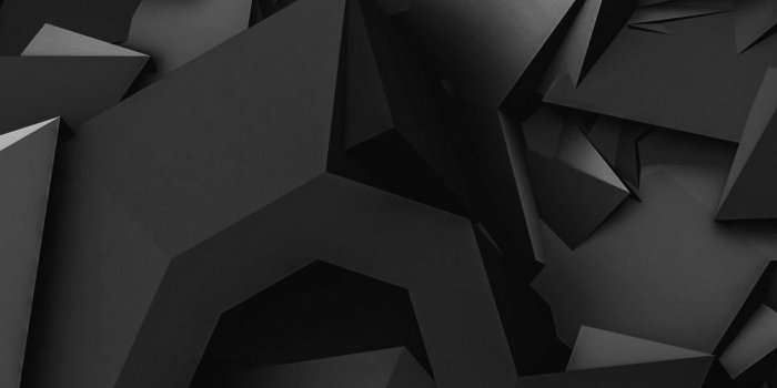 1215x2700 Got some AMAZING Dark Theme wallpapers here… : r/iphonewallpapers