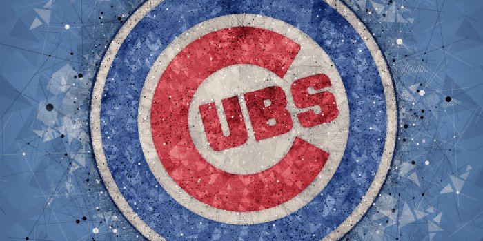 3840x2400 Sports Chicago Cubs 4k Ultra HD Wallpaper