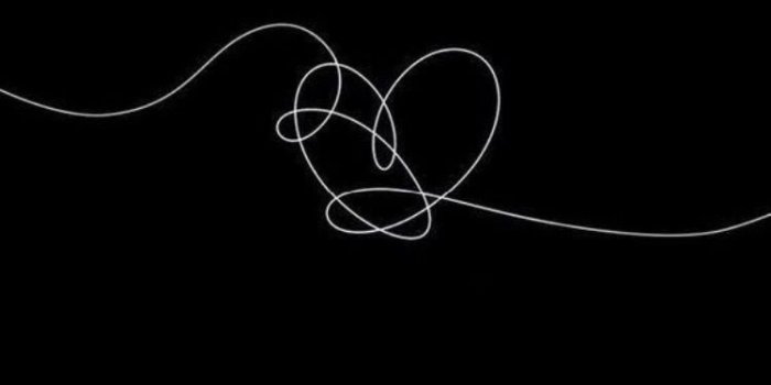 750x1333 Dark theme android Wallpapers Download | MobCup