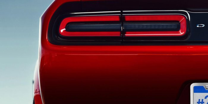 1242x2688 Dodge Demon iPhone Wallpapers