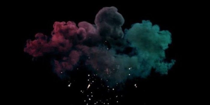 720x1281 Black | Theme | Wallpapers | iPhone | Android | Neon wallpaper, Dark  wallpaper, Cute black wallpaper