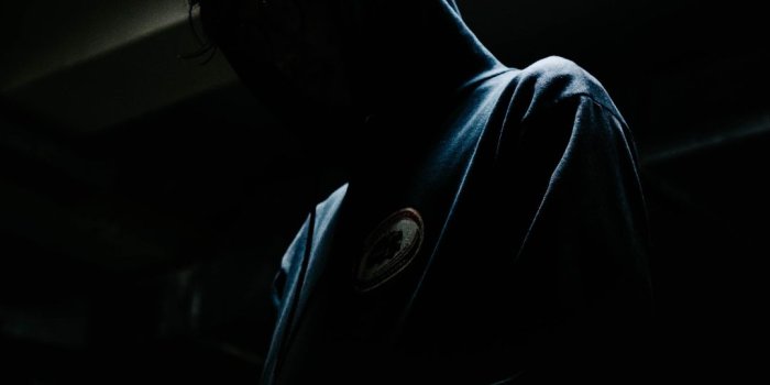 1080x1920 Dark iPhone Wallpapers -Top 25 Best Dark iPhone Wallpapers - Getty  Wallpapers