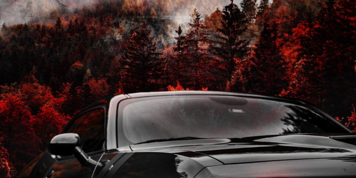 4320x7680 Wallpaper Dodge Challenger, Dodge, Dodge Demon, Dodge Challenger Widebody  Redeye, Cars, Background - Download Free Image