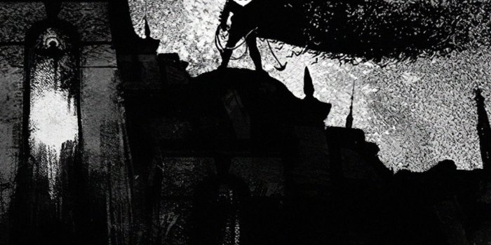 1125x2436 1125x2436 Batman Dark Theme Iphone XS,Iphone 10,Iphone X HD 4k Wallpapers,  Images, Backgrounds, Photos and Pictures