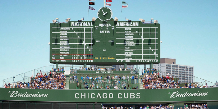 750x1334 Mikayla Dye on Wallpapers | Chicago cubs wallpaper, Baseball  wallpaper, Wrigley field