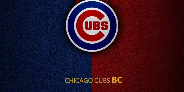 3840x2400 Sports Chicago Cubs 4k Ultra HD Wallpaper