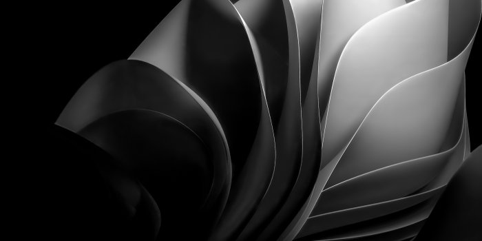 3840x2160 Here are some beautiful dark Windows 11 stock wallpapers - Neowin