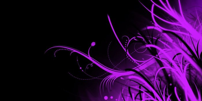 1280x800 Abstract Wallpaper Purple | Black and purple wallpaper, Purple wallpaper,  Abstract wallpaper