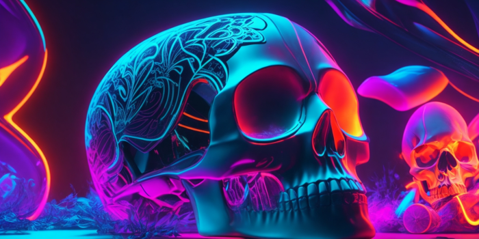 2304x1296 5500+ Dark HD Wallpapers and Backgrounds