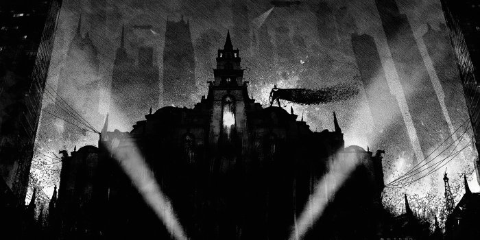 2800x1537 Batman Dark Theme, HD Superheroes, 4k Wallpapers, Images, Backgrounds,  Photos and Pictures