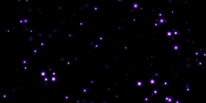 1920x1200 Black Purple Desktop Wallpaper 16609 - Baltana