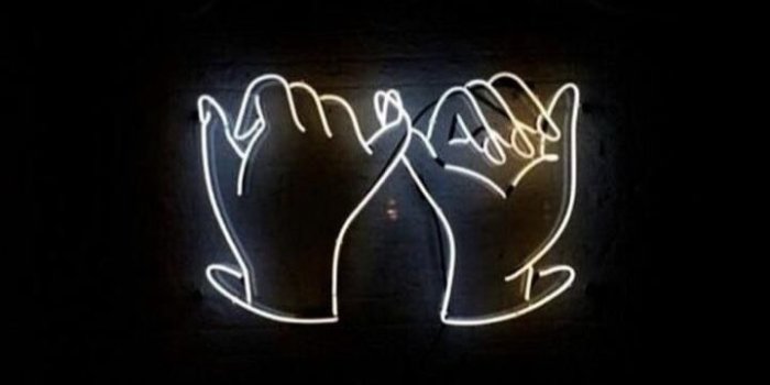 720x1280 Dark Theme Android Wallpapers