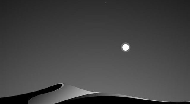 640x1280 Got some AMAZING Dark Theme wallpapers here… : r/iphonewallpapers